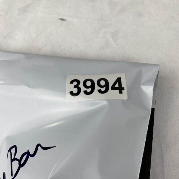 Ray Ban RB5255 5075 Brown Tortoise Full Rim Eyeglasses Frame 51-16 135 - Picture 12 of 12